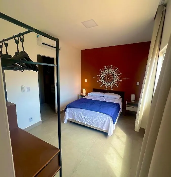 Casa Bem-te-vi-1