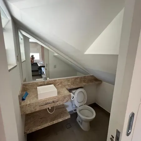 Casa Bem-te-vi-2